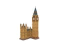Miniatyrbild 2 av 5: CubicFun Big Ben, 94 styck, Byggnader