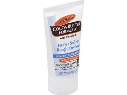 PALMER'S_Cocoa Butter Formula Softens Relieves Hand Cream Concentrated Hand Cream 60g