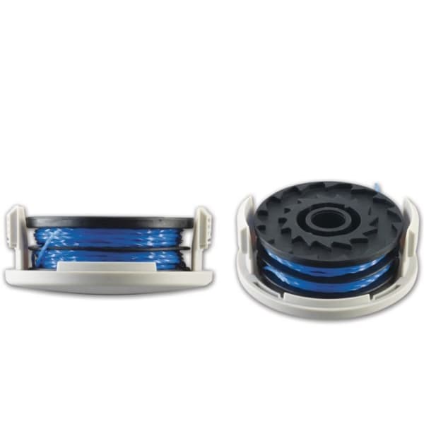 Ryobi RAC122 - Gresstrimmerspole - 1,5 mm