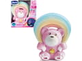 Miniatyrbild 1 av 5: Chicco CHICCO BEAR WITH RAINBOW PINK PROJECTOR 00010474100000