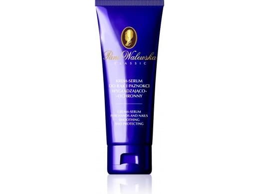 MIRAC PW CLASSIC Hand Cream&amp;