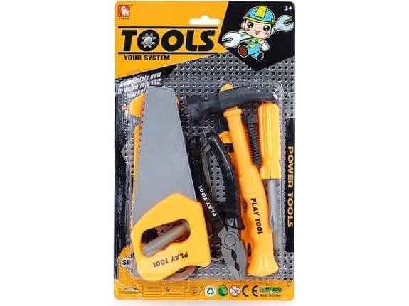 Tools 518582