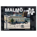 Miniatyrbild 1 av 2: Svenska Pussel: Malmö Börshuset 1000 Bitar