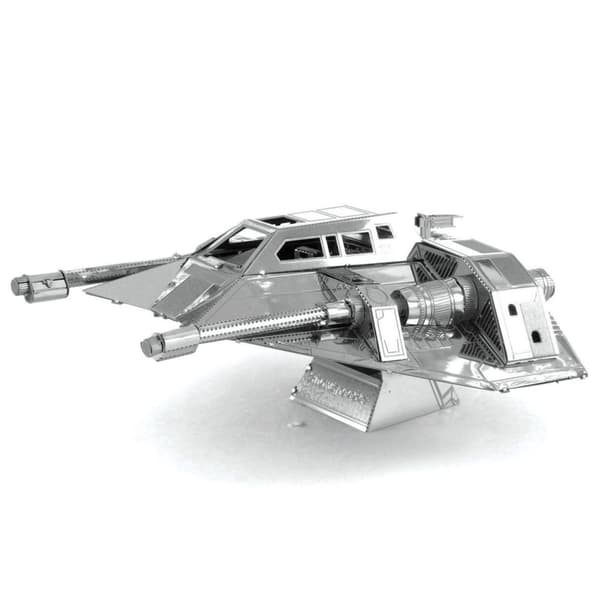 Metal Earth - Star Wars Snowspeeder