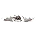 Miniatyrbild 1 av 2: Metal Earth - Game Of Thrones Drogon