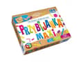 Pikkukuva 2 / 2: Multigra Nailer Maxi