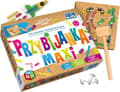 Pikkukuva 1 / 2: Multigra Nailer Maxi