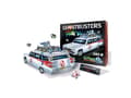 Miniatyrbilde 2 av 5: Ghostbusters Ecto-1 Wrebbit 3D Puzzle