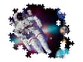 Miniatyrbild 4 av 5: Clementoni Space Collection - Space - pussel - 500 delar