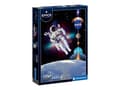 Miniatyrbild 1 av 5: Clementoni Space Collection - Space - pussel - 500 delar