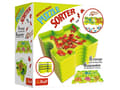 Miniatyrbild 1 av 5: Trefl Puzzle Sorter, Sorteringsbricka för pussel, 10 År, Grön