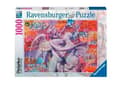 Pikkukuva 3 / 4: Ravensburger 16970, 1000 kpl, Romance, 14 År