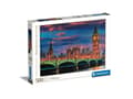 Miniatyrbild 1 av 2: Clementoni High Quality Collection 35112, 500 styck, 14 År