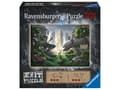 Miniatyrbild 1 av 5: Ravensburger 17121, 368 styck, Fantasi
