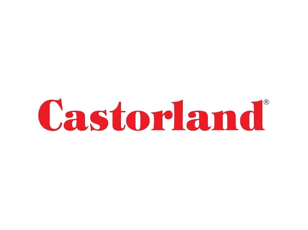 Castorland Portofino, Italy, 1000 styck, Liggande, 9 År