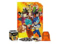 Pikkukuva 2 / 3: Cenega Dragon Ball Super: Universe 7 Warriors, 1000 pc(s), Video game