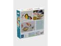 Pikkukuva 3 / 5: Plus-Plus Puzzle By Number Space 500pcs
