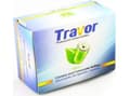 Miniatyrbilde 2 av 4: Akkumulator Travor TYP: 6 Akkumulator LP-E5