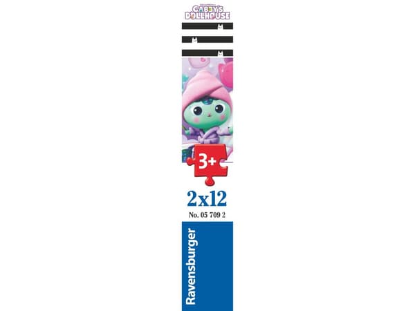 Ravensburger 26290 palapeli