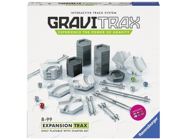 Ravensburger 12904 palapeli Muotopalapeli 300 kpl Eläimet