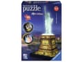 Pikkukuva 2 / 2: Ravensburger 00.012.596 3D-palapeli 108 kpl