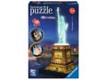 Pikkukuva 1 / 2: Ravensburger 00.012.596 3D-palapeli 108 kpl