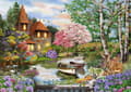 Miniatyrbild 2 av 3: Schmidt Spiele 58985, 2000 styck, Andra
