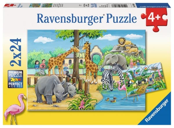 Ravensburger 4005556078066