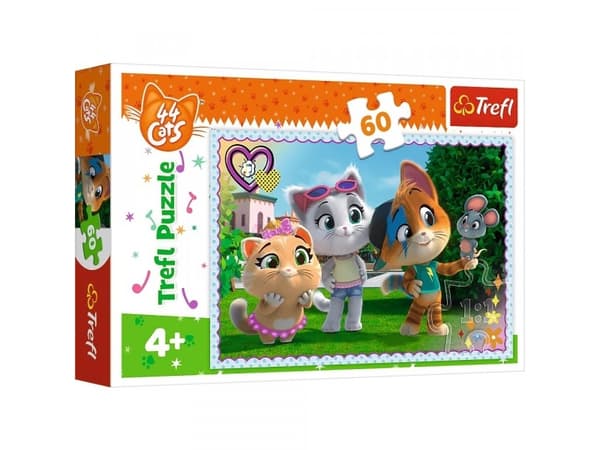 Ravensburger 17378 pussel Pussel 500 bit(ar)