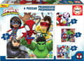 Thumbnail 4