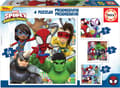 Thumbnail 5