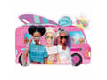 Pikkukuva 2 / 5: Clementoni Puzzle 104 Barbie Special Collection