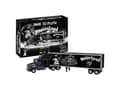Miniatyrbild 2 av 4: Revell Motörhead Tour Truck, 128 styck, Fordon, 10 År
