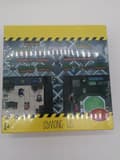 Miniatyrbillede 4 af 8: Among Us 500 Piece Jigsaw Puzzle