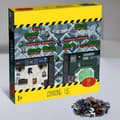 Miniatyrbillede 7 af 8: Among Us 500 Piece Jigsaw Puzzle