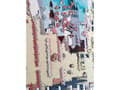 Miniatyrbilde 5 av 5: Tactic Puzzle Lovers Vintage plakater Tallinn 1000 stk puslespill