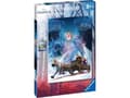 Miniatyrbilde 3 av 3: Ravensburger XXL - Disney Frozen 2 - puslespill - 200 brikker