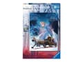 Miniatyrbilde 1 av 3: Ravensburger XXL - Disney Frozen 2 - puslespill - 200 brikker