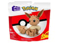 Miniatyrbild 3 av 5: MEGA Pokémon HDL84, Byggsats, 7 År, Plast, 215 styck, 309,4 g