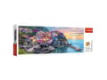 Miniatyrbilde 1 av 3: Trefl 29516, 500 stykker, Andre