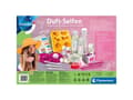 Miniatyrbilde 4 av 4: Clementoni Galileo Lab 59253, Soap, Beauty, 8 år