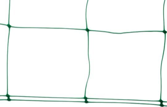 Bradas PLANTENETT 8g/m2, 15 x 17 cm, 2 x 20m
