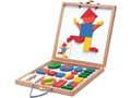 Miniatyrbild 2 av 2: ISBN 3070900031302