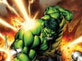Miniatyrbilde 2 av 5: Kidicraft Hulk 500Pcs