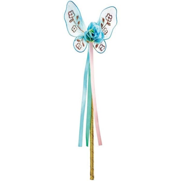 Sagor i skogen - med tillägg (Magic Wand) - 200 st - Schmidt Spiele