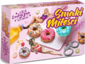 Miniatyrbilde 2 av 2: Boss of Toys Gry-Smaki miłości