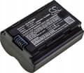 Pikkukuva 3 / 5: Akumulaattori Cameron Sino Akumulator Bateria Typu Np-w235 / Npw235 Do Fuji Fujifilm