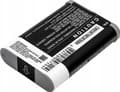 Pikkukuva 3 / 5: Akumulaattori Cameron Sino Akumulator Bateria Typu Nb-12l / Nb12l Do Canon / Cs-nb12mx