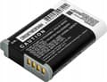 Pikkukuva 2 / 5: Akumulaattori Cameron Sino Akumulator Bateria Typu Nb-12l / Nb12l Do Canon / Cs-nb12mx