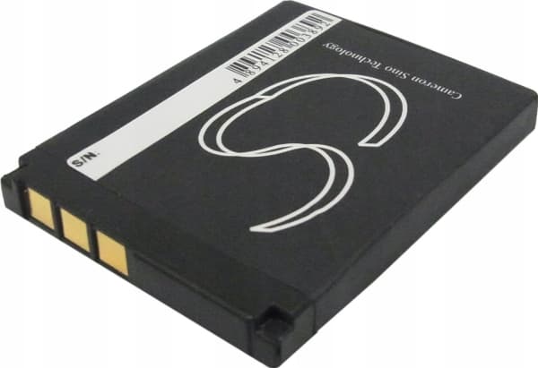 Rechargeable Battery Cameron Sino Rechargeable Battery Type Np-ft1/Npft1 For Sony/Cs-ft1